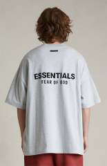 FW24 Essentials S-Shirt