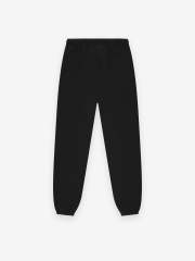 AS25 Essentials Sweatpants (AlwaysOn Collection)