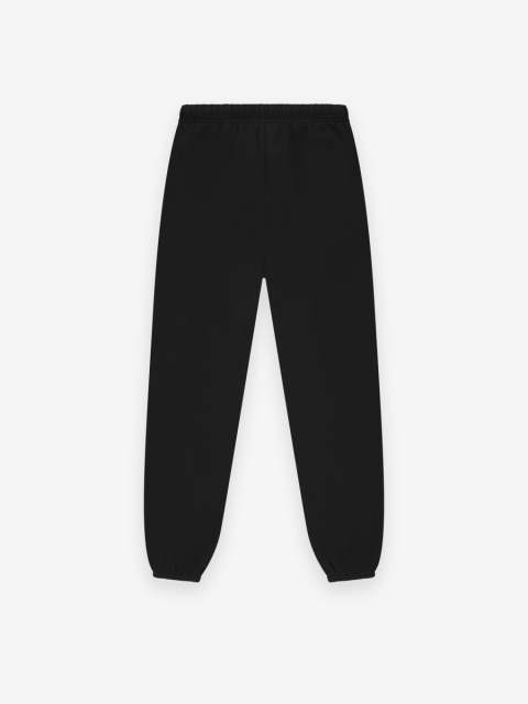 AS25 Essentials Sweatpants (AlwaysOn Collection)