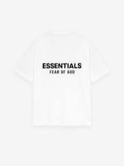 AS25 Essentials S-Shirt (Always On Collection)