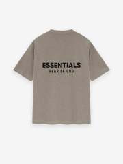 AS25 Essentials S-Shirt (Always On Collection)