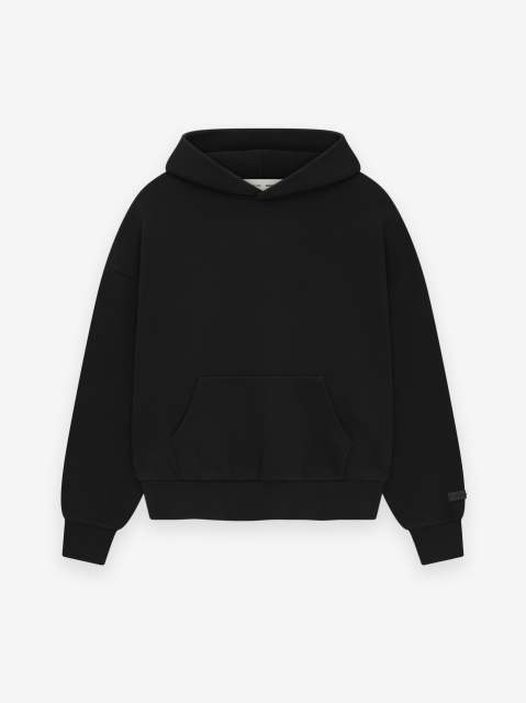 AS25 Essentials Hoodie (Always On Collection)