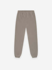 AS25 Essentials Sweatpants (AlwaysOn Collection)