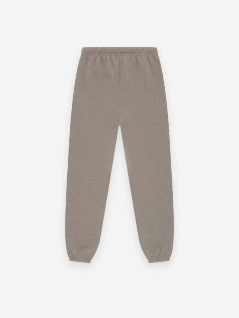 AS25 Essentials Sweatpants (AlwaysOn Collection)