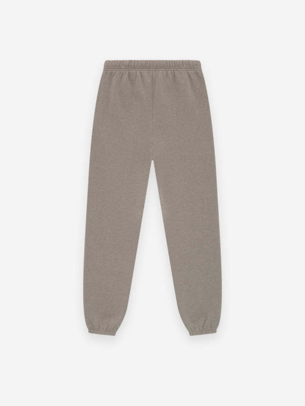 AS25 Essentials Sweatpants (AlwaysOn Collection)