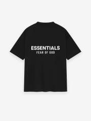 AS25 Essentials S-Shirt (Always On Collection)