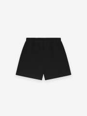 AS25 Shorts (Always On Collection)