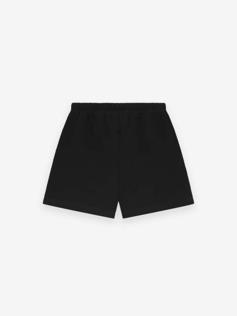 AS25 Shorts (Always On Collection)