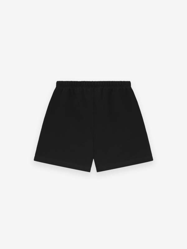 AS25 Shorts (Always On Collection)