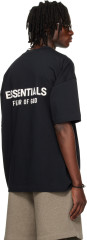 AS25 Essentials S-Shirt (Always On Collection)
