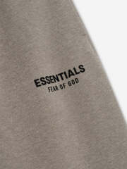 AS25 Essentials Sweatpants (AlwaysOn Collection)