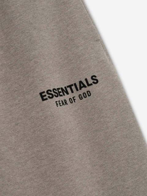 AS25 Essentials Sweatpants (AlwaysOn Collection)