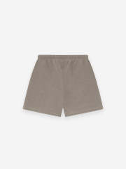 AS25 Shorts (Always On Collection)