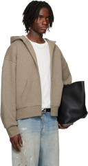 AS25 Essentials Full-Zip Hoodie (Always On Collection)