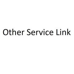 other service link