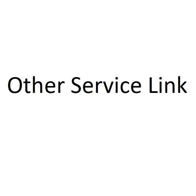 other service link