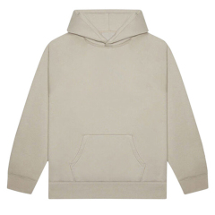 Hoodie with Special design requiresment 100+ BULK