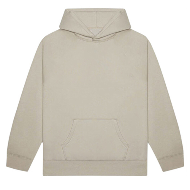 Hoodie with Special design requiresment 100+ BULK