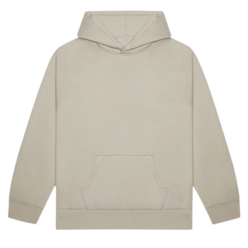 Hoodie with Special design requiresment 100+ BULK