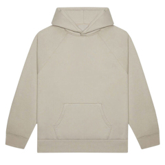 Hoodie with Special design requiresment 100+ BULK