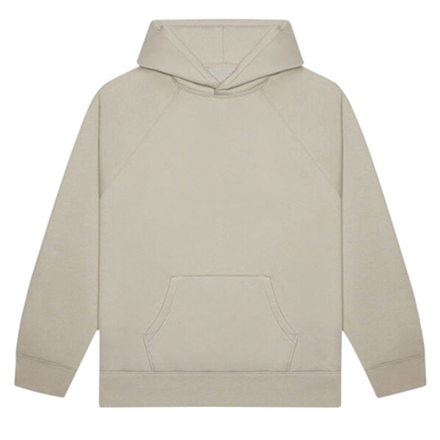 Hoodie with Special design requiresment 100+ BULK