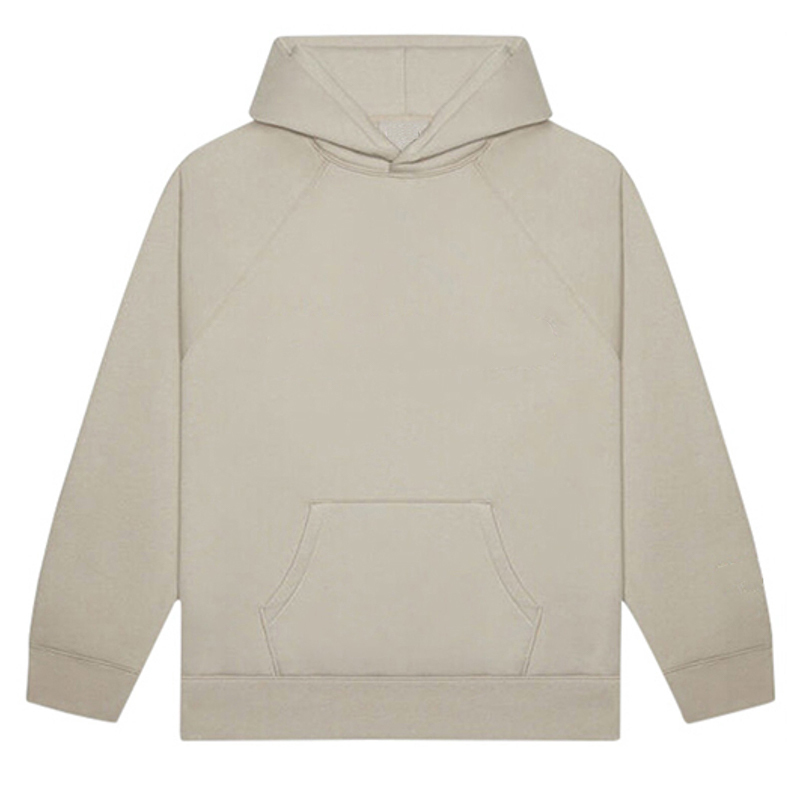 Hoodie with Special design requiresment 100+ BULK