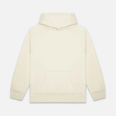 Hoodie with Special design requiresment 100+ BULK