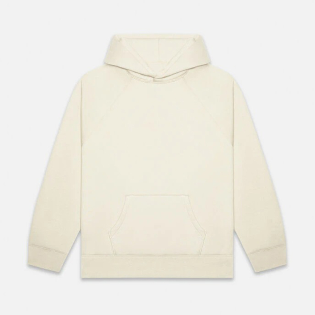 Hoodie with Special design requiresment 100+ BULK