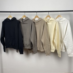 Hoodie with Special design requiresment 100+ BULK