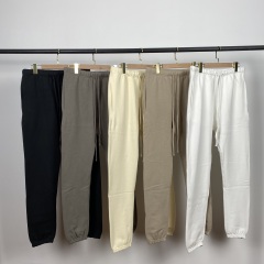 Hoodie&PantS with Special design requiresment 100+ BULK