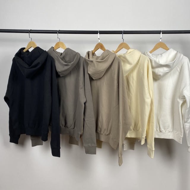 Hoodie with Special design requiresment 100+ BULK