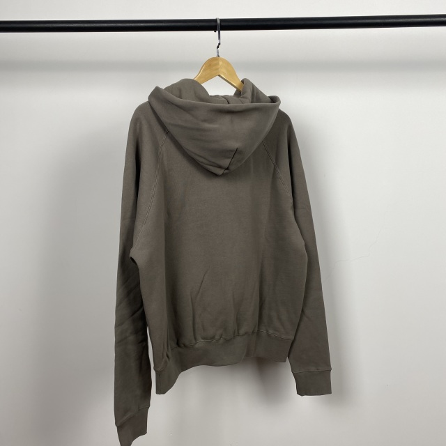 Hoodie with Special design requiresment 100+ BULK