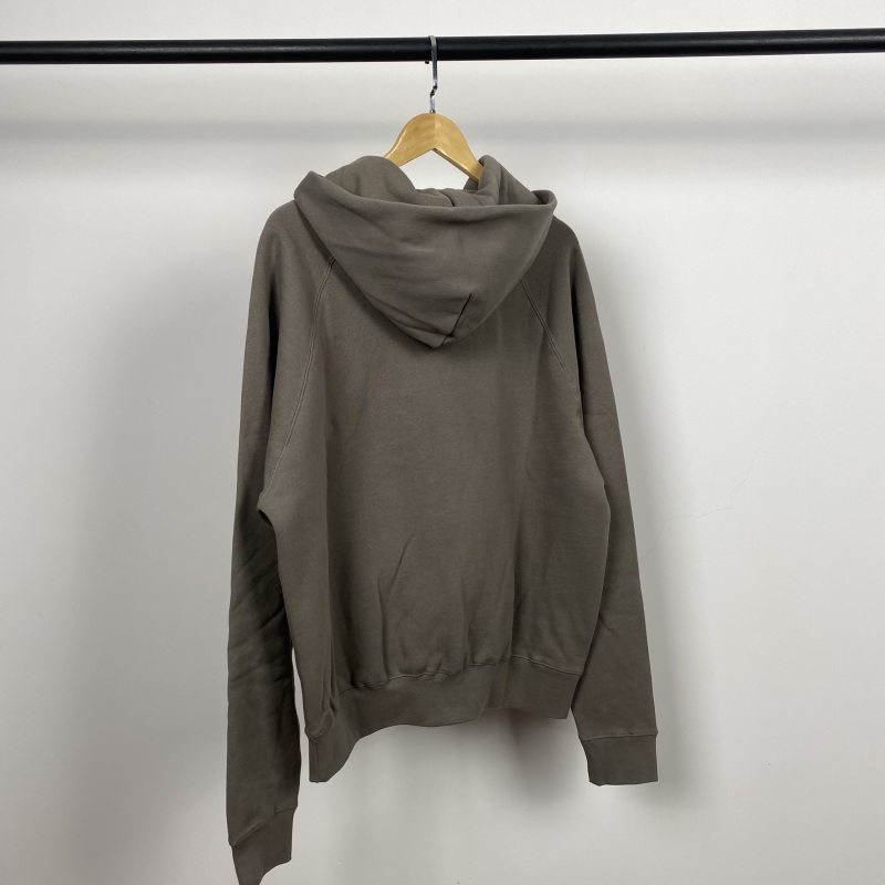 Hoodie with Special design requiresment 100+ BULK