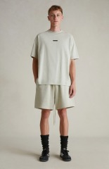 SP25 Shorts (Metallic Logo)