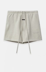 SP25 Shorts (Metallic Logo)