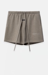 SP25 Shorts (Metallic Logo)