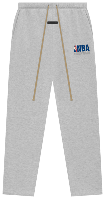 25NBA Relaxed Sweatpants