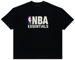 25SS NBASShirt