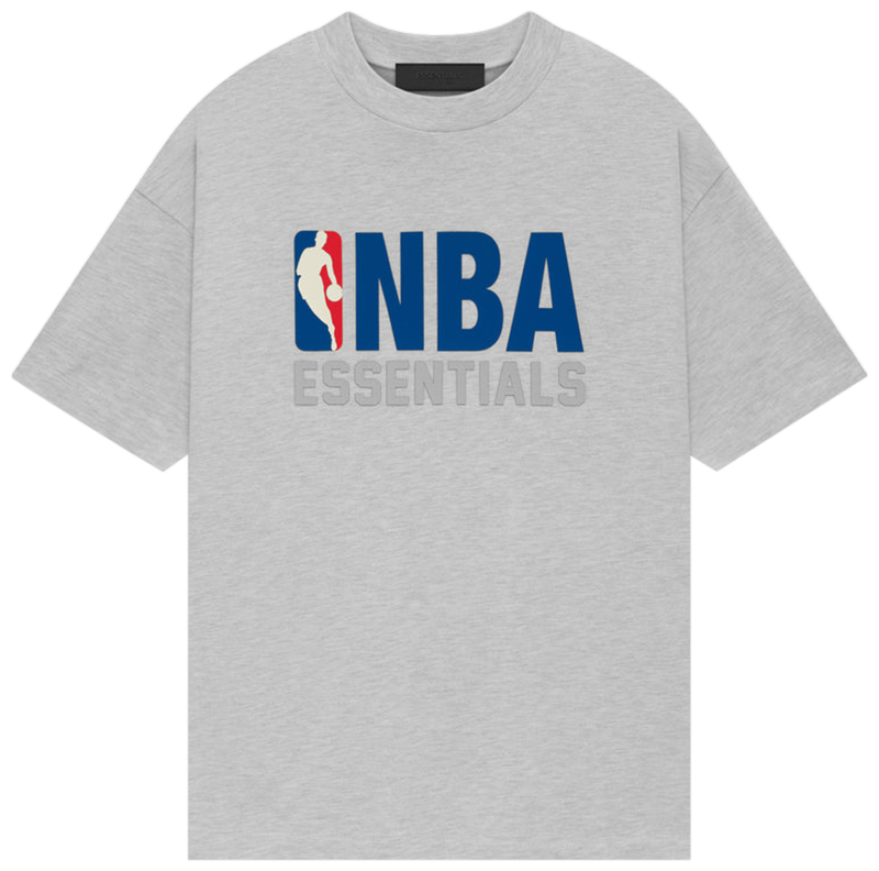 25SS NBASShirt