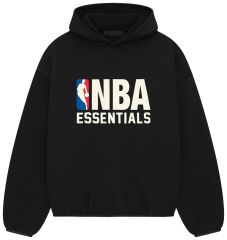 25NBA Hoodie