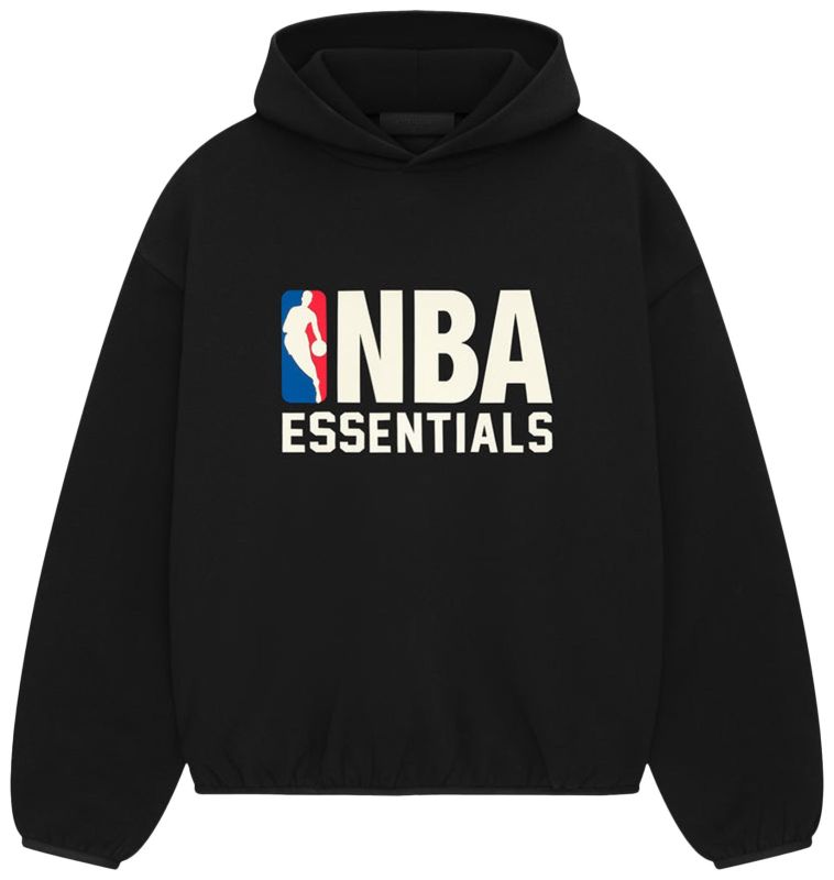 25NBA Hoodie