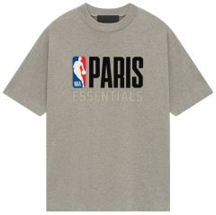 25SS NBASShirt