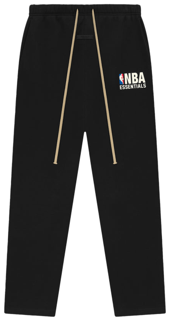 25NBA Relaxed Sweatpants