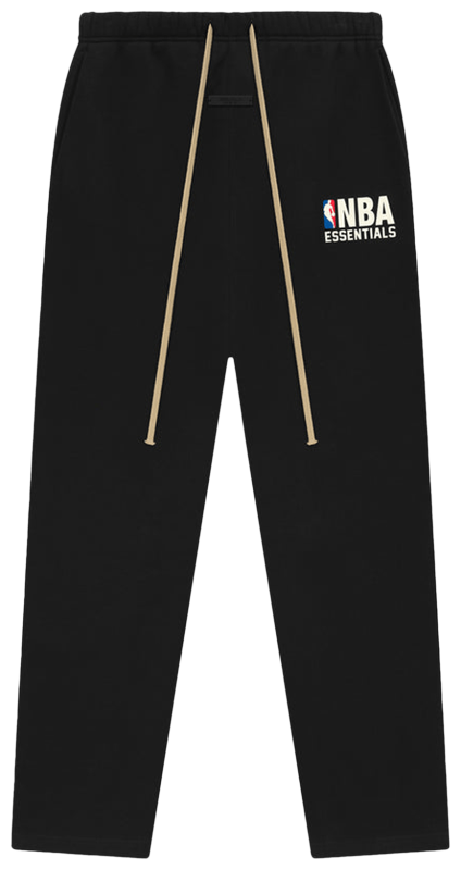 25NBA Relaxed Sweatpants