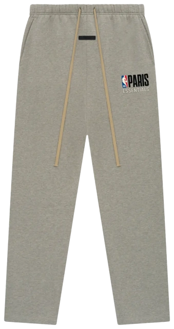 25NBA Relaxed Sweatpants