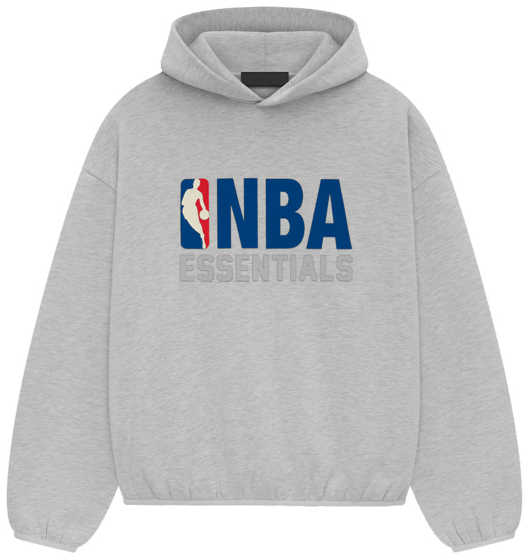 25NBA Hoodie