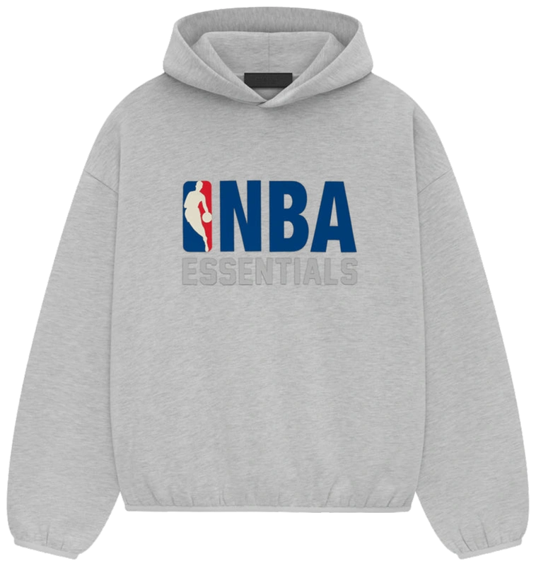 25NBA Hoodie