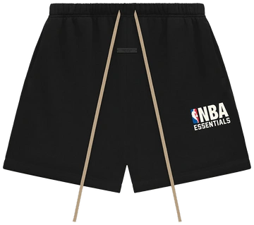 25NBA Shorts