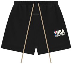 25NBA Shorts