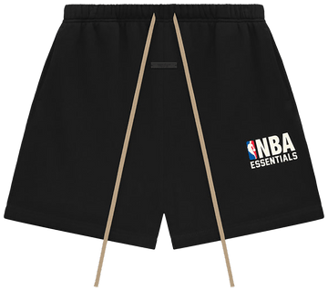 25NBA Shorts